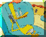 dman-s.gif (14468 bytes)