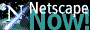 download.gif (991 bytes)