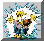 grimmy3.gif (3535 bytes)