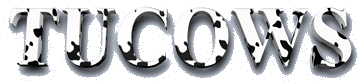 tucowslogo.gif (14134 bytes)
